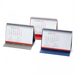 Calendar de birou EGO Caro